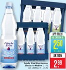 Classic Angebote von Frische Brise bei Marktkauf Ulm für 2,50 €