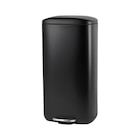 TRETEIMER 30 L von Novel im aktuellen XXXLutz Prospekt für 49,99 €