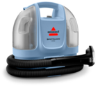 Détacheur - But Détacheur à 99,99 € dans le catalogue But