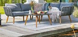 Aktuelle Sofa Angebote bei Segmüller in Wiesbaden Aktuelles Sofa Eck-Set "Oakley" Angebot bei Segmüller in Wiesbaden ab 1.399,00 €