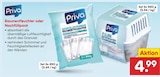 Raumentfeuchter Angebote von Priva bei Netto Marken-Discount Aurich für 4,99 €