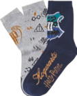 Damen Socken oder Kuschelsocken Angebote bei Marktkauf Fellbach für 5,99 €