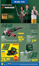 Stichsäge Angebot & Preis im aktuellen Lidl Prospekt Stichsäge Angebot im aktuellen Lidl Prospekt auf Seite 36