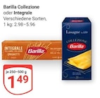 Collezione bei GLOBUS im Duisburg Prospekt für 1,49 €