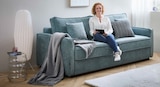 Aktuelle Sitzmöbel Angebote bei XXXLutz Möbelhäuser in Neuss Aktuelles SCHLAFSOFA Angebot bei XXXLutz Möbelhäuser in Neuss ab 899,00 €
