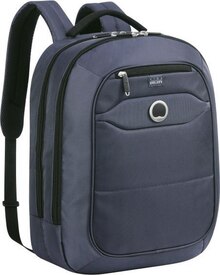 Sac à dos PC 15,6” Easy Trip noir - Géant Casino à Villeurbanne Sac à dos PC 15,6” Easy Trip noir en promo chez Géant Casino Villeurbanne à 39,90 €