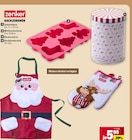 BACKZUBEHÖR im Angebot bei Marktkauf in Ulm BACKZUBEHÖR Angebote von Zenker bei Marktkauf Ulm für 5,99 €