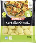 EDEKA - Gnocchi Angebot im Prospekt Gnocchi bei EDEKA im Prospekt "" für 1,79 €