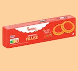 Tartelettes Fraise - Netto en promo à 1,84 € chez Netto Tartelettes Fraise - Netto dans le catalogue Netto