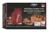 Aktuelles Rinderroastbeef am Stück Angebot bei Lidl in Wuppertal ab 18,99 €