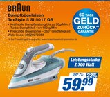 Angebot im expert Friesoythe Prospekt expert Friesoythe Prospekt mit im Angebot für 59,99 €