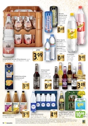 Energydrink im E center Prospekt in Heidenheim Aktueller E center Prospekt mit Energydrink, "Aktuelle Angebote", Seite 24