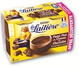 Intermarché Rochetaillée-sur-Saône - Promo 34% en avantage carte sur une sélection de produits Promo 34% en avantage carte sur une sélection de produits à dans le catalogue Intermarché à Rochetaillée-sur-Saône