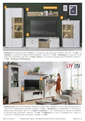 Aktueller Opti-Wohnwelt Prospekt mit Regal, "Summer Sale", Seite 24