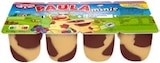 Paula Angebote von DR. OETKER bei Kaufland Kassel für 1,49 €