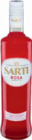 Netto Marken-Discount - Rosa Aperitif Angebot im Prospekt Rosa Aperitif bei Netto Marken-Discount im Prospekt "" für 14,99 €