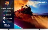 48OLED760/12 Angebote von Philips bei EURONICS Lauterbach für 699,00 €