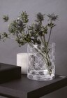 Vase „Allover“ Angebote bei XXXLutz Möbelhäuser Ravensburg