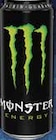 Aktuelle Energydrink Angebote bei E center in Regensburg Aktuelles Juiced Angebot bei E center in Regensburg ab 0,89 €
