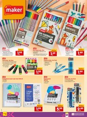 Papier im Netto Marken-Discount Prospekt in Göttingen Aktueller Netto Marken-Discount Prospekt mit Papier, "Aktuelle Angebote", Seite 30