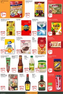 Bananen im aktuellen GLOBUS Prospekt (Offenbach (Main)) Bananen im GLOBUS Prospekt "Aktuelle Angebote" mit 31 Seiten (Offenbach (Main))