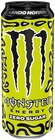 Aktuelles Energy-Drink Angebot bei Penny in Cuxhaven ab 0,89 €