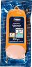 Leberwurst im Angebot bei Netto Marken-Discount in Suhl Leberwurst Angebote bei Netto Marken-Discount Suhl für 0,99 €