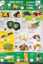 Aktueller GLOBUS Prospekt mit Kiwi, "Aktuelle Angebote", Seite 5