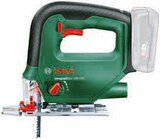 Angebot im Hagebaumarkt Peine Prospekt Hagebaumarkt Peine Prospekt mit im Angebot fĂŒr 74,99 âŹ