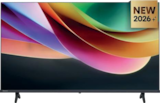 Aktuelle Fernseher Angebote bei expert in Dormagen Aktuelles LED TV 40A49S Angebot bei expert in Dormagen ab 199,00 €