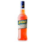 Aperitivo Angebote von Aperol bei Penny Wiesbaden für 13,99 €