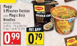 Angebot im EDEKA Köln Prospekt EDEKA Köln Prospekt mit im Angebot für 0,79 €