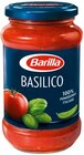 REWE Füssen - Pasta Sauce Pasta Sauce Angebot bei REWE Füssen im Prospekt Dein Markt
