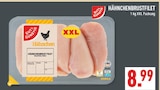 Marktkauf Gelsenkirchen Prospekt mit  im Angebot für 8,99 €