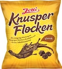 Knusperflocken von Zetti im aktuellen Netto Marken-Discount Prospekt