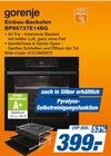 Angebot im expert Gersthofen Prospekt expert Gersthofen Prospekt mit im Angebot für 399,00 €
