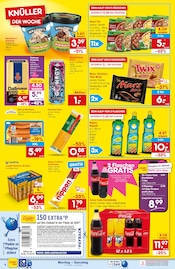 Dallmayr im Netto Marken-Discount Prospekt in Neu-Ulm Aktueller Netto Marken-Discount Prospekt mit Dallmayr, "Aktuelle Angebote", Seite 4