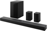 Aktuelle Fernseher Angebote bei expert in Leonberg Aktuelles Soundbar DS70TR Angebot bei expert in Leonberg ab 349,00 €