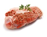 Schweinerollbraten aus der Schulter Angebote von Tillman’s bei Netto mit dem Scottie Pinneberg für 7,99 €