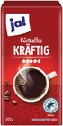 Aktuelles Röstkaffee kräftig Angebot bei REWE in Düsseldorf ab 4,99 €