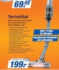 TECHNIMAX AS7 bei expert im Prospekt "" für 199,00 €