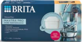 Wasserfilterkartusche MAXTRA PRO, 3er Pack im Angebot bei Netto Marken-Discount in Freital Wasserfilterkartusche MAXTRA PRO, 3er Pack Angebote von BRITA bei Netto Marken-Discount Freital für 12,99 €