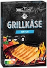 Penny Lindau - Grillkäse Angebot im Prospekt Grillkäse bei Penny im Lindau Prospekt für 1,79 €