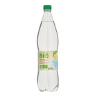 Limonade - CARREFOUR BIO en promo chez Carrefour Limonade - CARREFOUR BIO dans le catalogue Carrefour