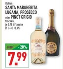 Angebot im Marktkauf Barntrup Prospekt Marktkauf Barntrup Prospekt mit im Angebot fĂŒr 7,99 âŹ