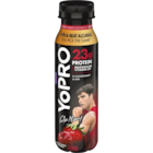 Drink von Yopro für 1,49 € bei Netto Marken-Discount im Angebot Drink von Yopro im aktuellen Netto Marken-Discount Prospekt