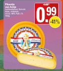 WEZ - Pikantje van Antje Angebot im Prospekt Pikantje van Antje bei WEZ im Prospekt "" für 0,99 €