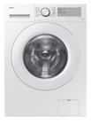 LAVE-LINGE - SAMSUNG en promo chez Pulsat Libourne à 649,99 €