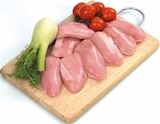 Aktuelles Putenmedallions Angebot bei EDEKA in Münster ab 12,99 €