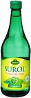 Aktuelles Surol 7-Kräuter-Essig Angebot bei Kaufland in Düsseldorf ab 1,29 €